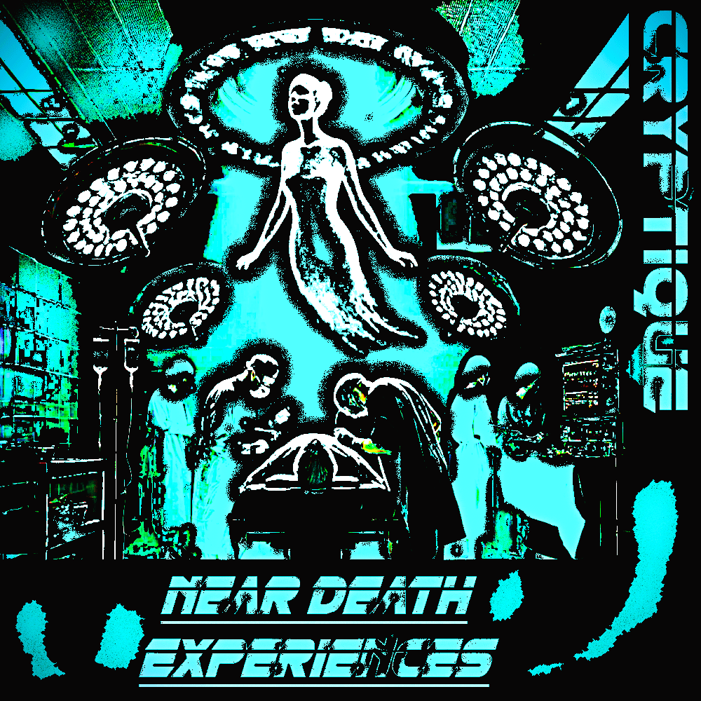 NEAR DEATH EXPERIENCES